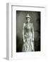 Agnes Huntington. American Contralto Singer-null-Framed Photographic Print