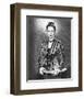 Agnes Moorehead-null-Framed Photo