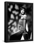 Essential Black
