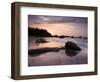 Agonda Beach, Goa, India, Asia-Ben Pipe-Framed Photographic Print