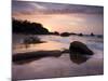 Agonda Beach, Goa, India, Asia-Ben Pipe-Mounted Photographic Print