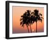 Agonda Beach, Goa, India, Asia-Ben Pipe-Framed Photographic Print