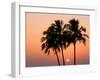 Agonda Beach, Goa, India, Asia-Ben Pipe-Framed Photographic Print