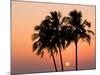 Agonda Beach, Goa, India, Asia-Ben Pipe-Mounted Photographic Print