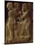 Wood Mount
