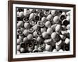 Gramercy Espresso