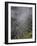 Agricultural Terraces in the Inca City, Machu Picchu, UNESCO World Heritage Site, Peru, South Ameri-Simon Montgomery-Framed Photographic Print