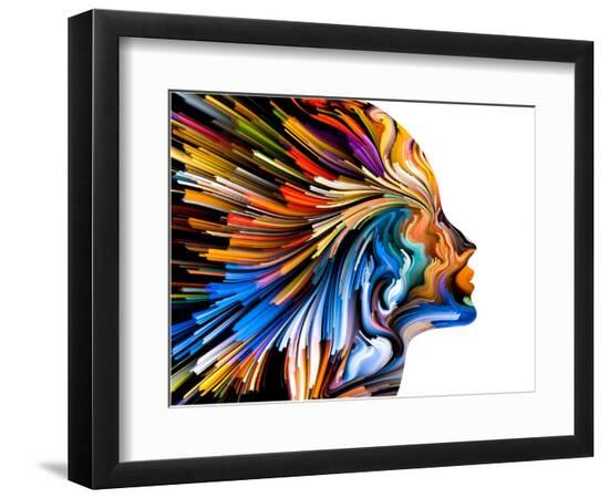 Photographic Print, , large