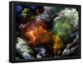 Essential Black