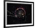 Gramercy Black