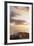 Agulo, La Gomera, Canary Islands, Spain, Atlantic, Europe-Markus Lange-Framed Photographic Print