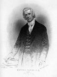 Samuel Wylie Crawford-AH Ritchie-Mounted Giclee Print