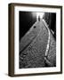 Ahead of Me-Bj Yang-Framed Photographic Print