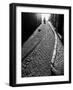 Ahead of Me-Bj Yang-Framed Photographic Print