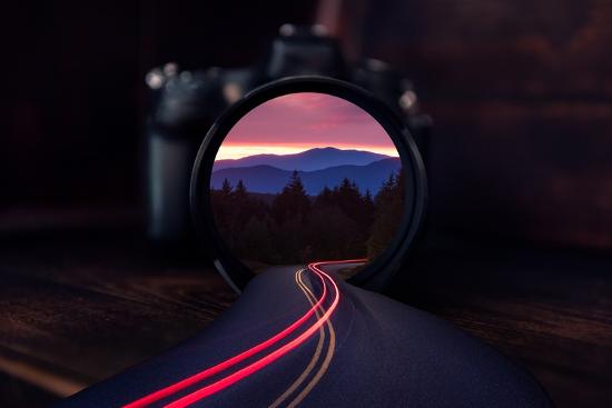 Premium Photographic Print, , large
