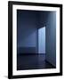 Gramercy Black
