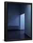 Essential Black