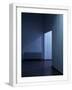 Chelsea White