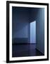 Gramercy Black