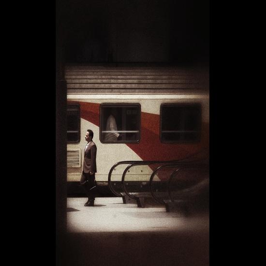 Photographic Print, , large