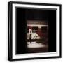 Black Frame