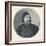 Ahmed Sefik Midhat Pasha, c1906, (1907)-null-Framed Giclee Print