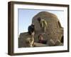 Ahmed-null-Framed Photographic Print
