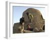 Ahmed-null-Framed Photographic Print