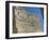 Ahura Mazda, Supreme God in Zoroastrianism, Persepolis, Unesco World Heritage Site, Iran-Richard Ashworth-Framed Photographic Print