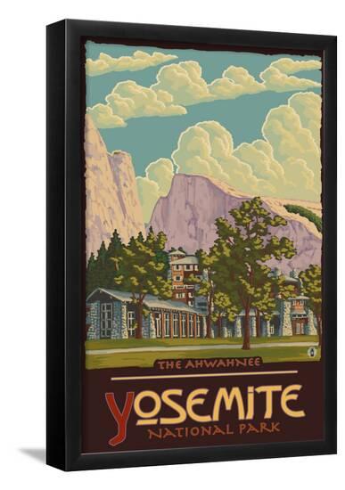 Poster, , large