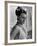 Aida, 1953-null-Framed Photographic Print