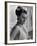 Aida, 1953-null-Framed Photographic Print