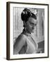 Aida, 1953-null-Framed Photographic Print