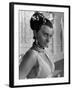 Aida, 1953-null-Framed Photographic Print