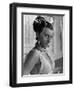 Aida, 1953-null-Framed Photographic Print