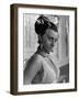 Aida, 1953-null-Framed Photographic Print