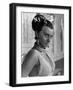 Aida, 1953-null-Framed Photographic Print