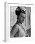 Aida, 1953-null-Framed Photographic Print