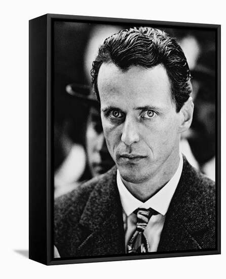 Aidan Quinn-null-Framed Stretched Canvas