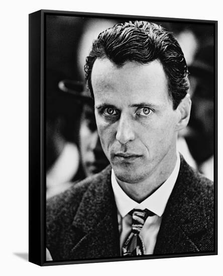 Aidan Quinn-null-Framed Stretched Canvas