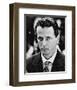 Aidan Quinn-null-Framed Photo