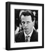 Aidan Quinn-null-Framed Photo