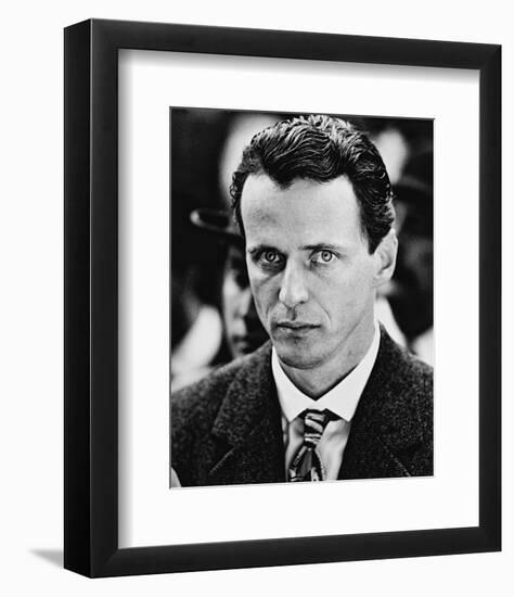 Aidan Quinn-null-Framed Photo