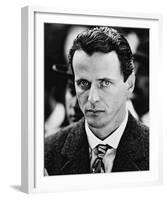 Aidan Quinn-null-Framed Photo