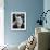 Aidan Quinn-null-Framed Photo displayed on a wall