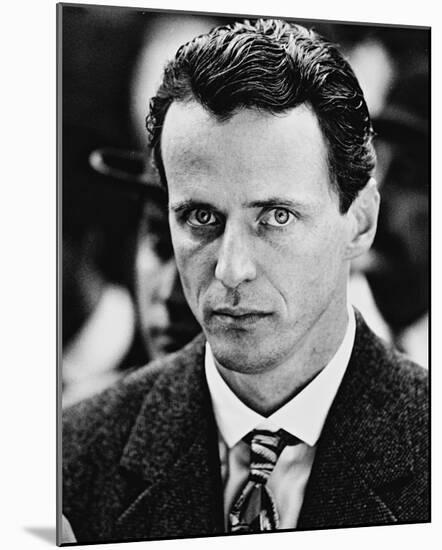 Aidan Quinn-null-Mounted Photo