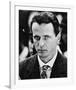 Aidan Quinn-null-Framed Photo