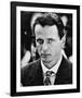 Aidan Quinn-null-Framed Photo