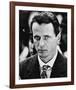 Aidan Quinn-null-Framed Photo