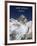 Aim High - Mt Everest-AdventureArt-Framed Photographic Print